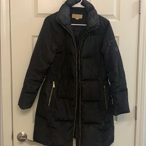 Michael Kors Winter Jacket